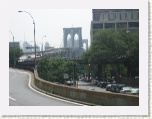 Brooklyn Bridge * 2592 x 1944 * (1.09MB)